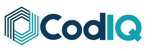 codiq.in